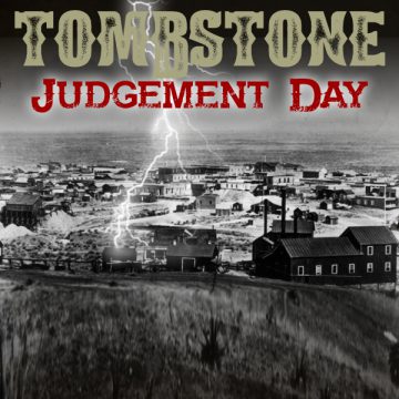 TOMBSTONE JUDGEMENT DAY - image Tombstone600x600-2-360x360 on https://methodofescape.com